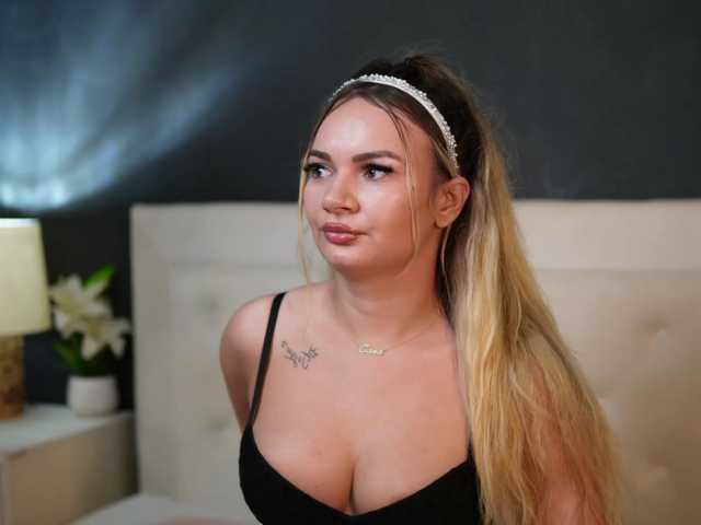 DaliaParis