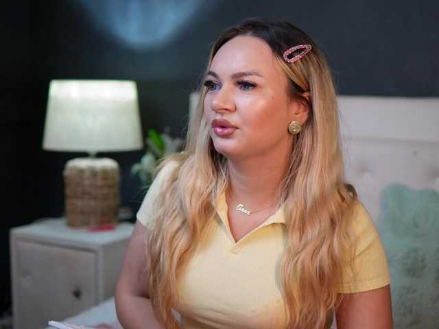 DaliaParis