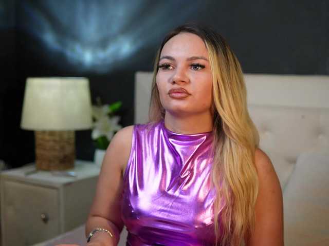 DaliaParis