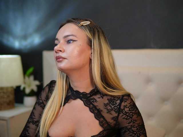 DaliaParis