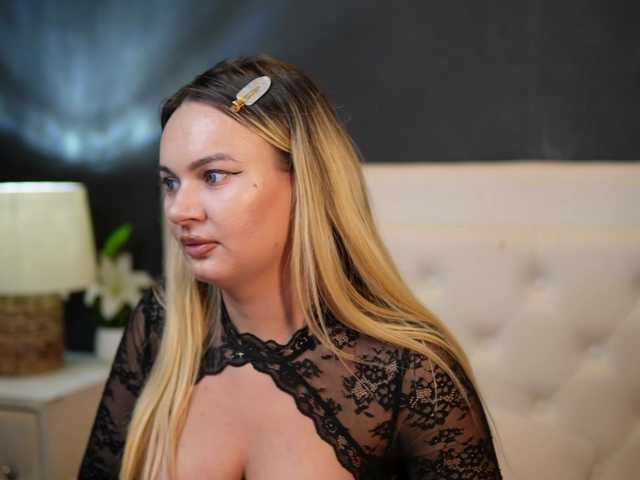 DaliaParis