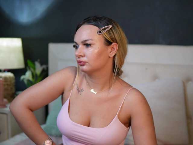 DaliaParis
