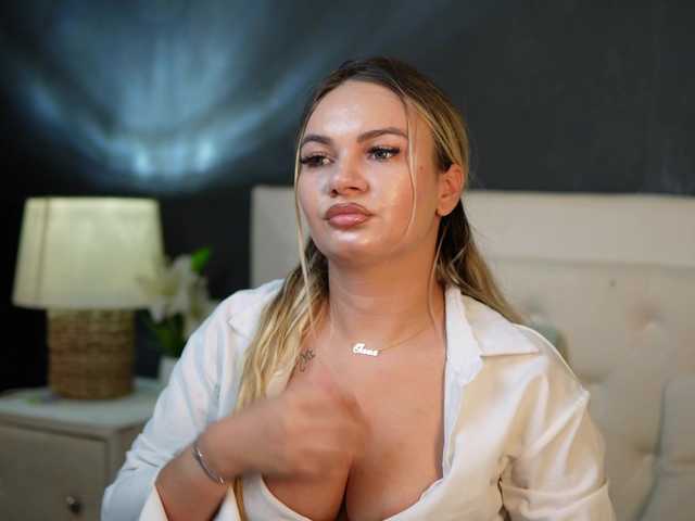DaliaParis