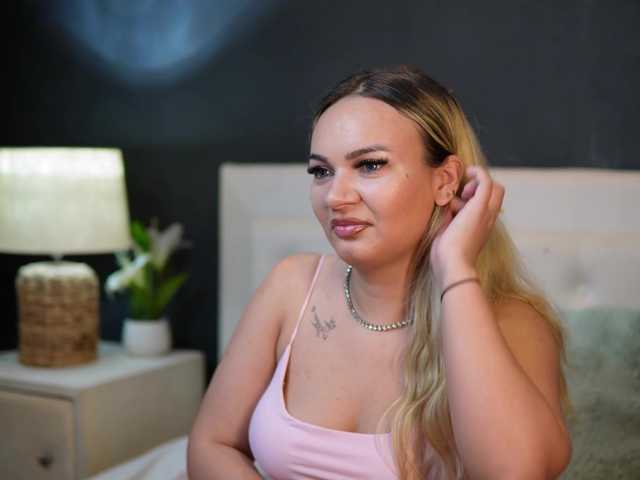 DaliaParis
