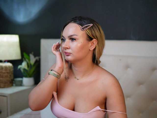 DaliaParis