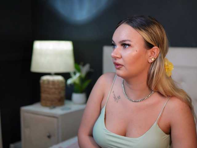 DaliaParis