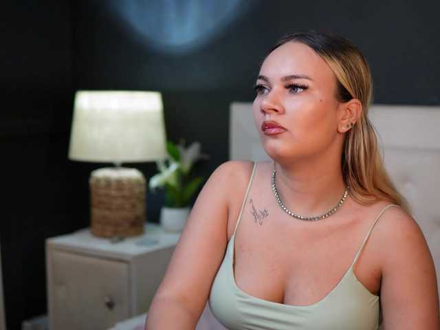 DaliaParis