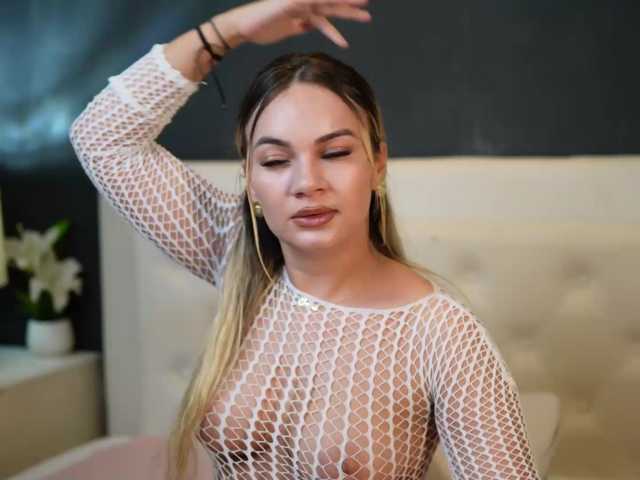 DaliaParis