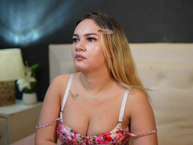 DaliaParis