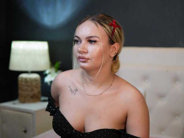 DaliaParis
