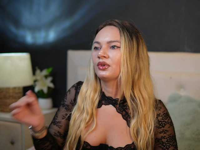 DaliaParis