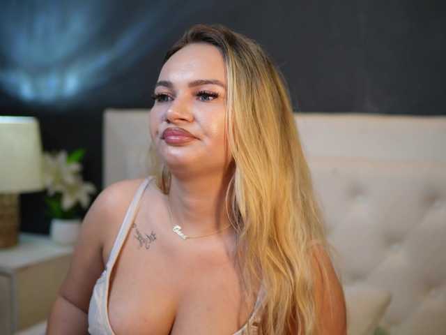 DaliaParis