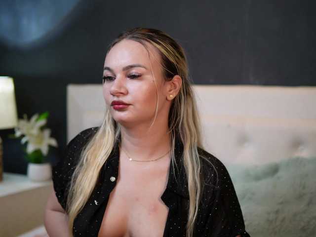 DaliaParis