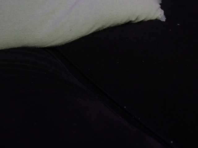 DaliaParis's BongaCams show and profile