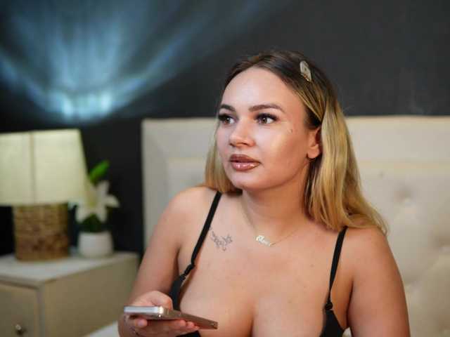 DaliaParis