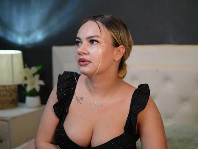 DaliaParis