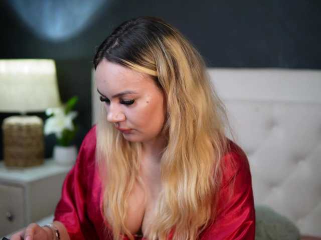 daliaparis online