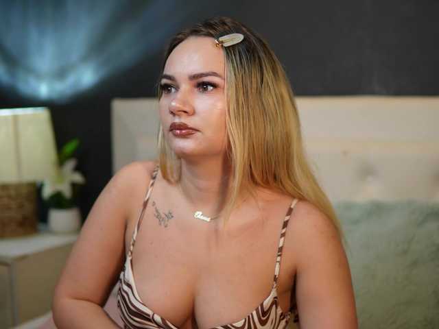 DaliaParis