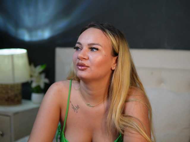 DaliaParis