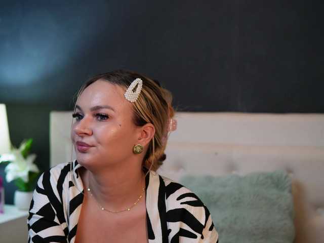 DaliaParis