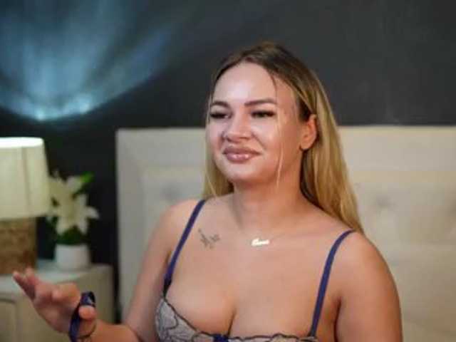 DaliaParis