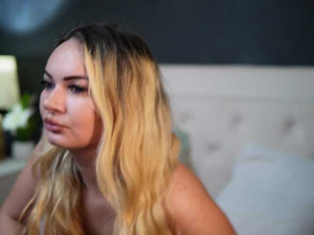 DaliaParis