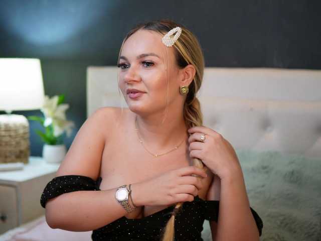 DaliaParis