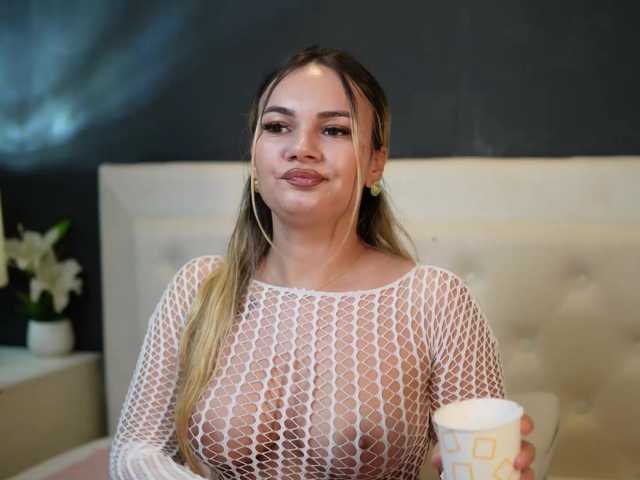DaliaParis