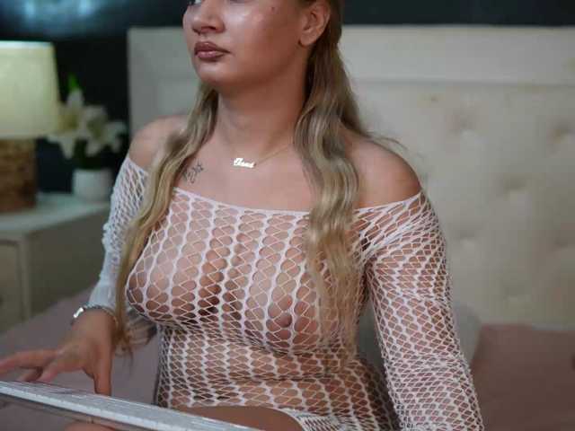 DaliaParis