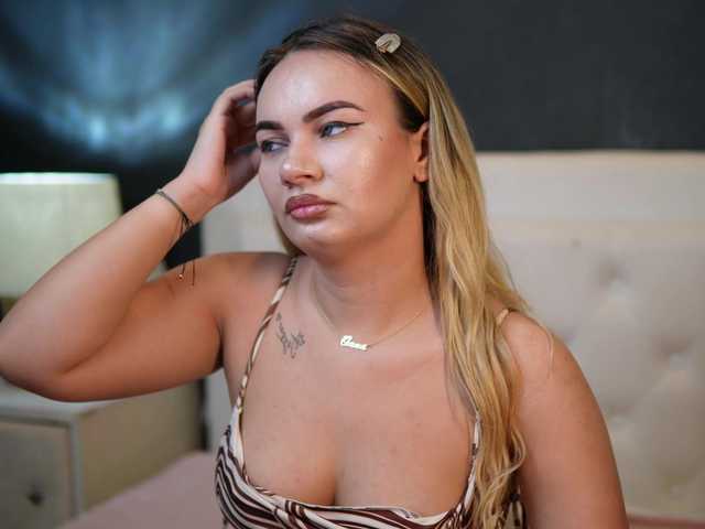 DaliaParis
