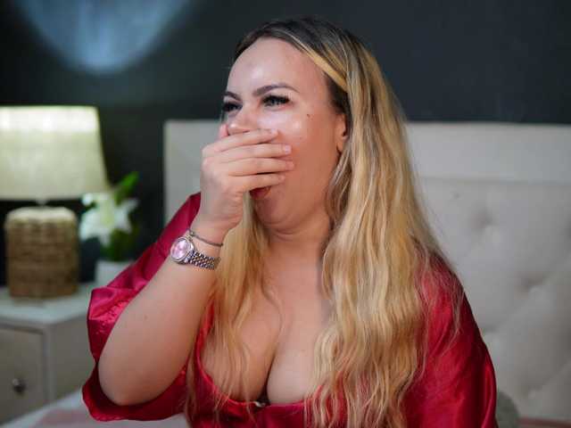 DaliaParis