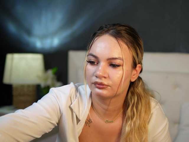 DaliaParis