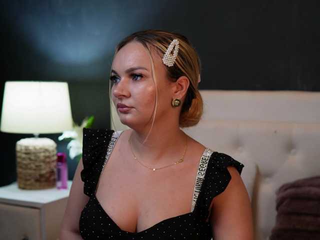 DaliaParis