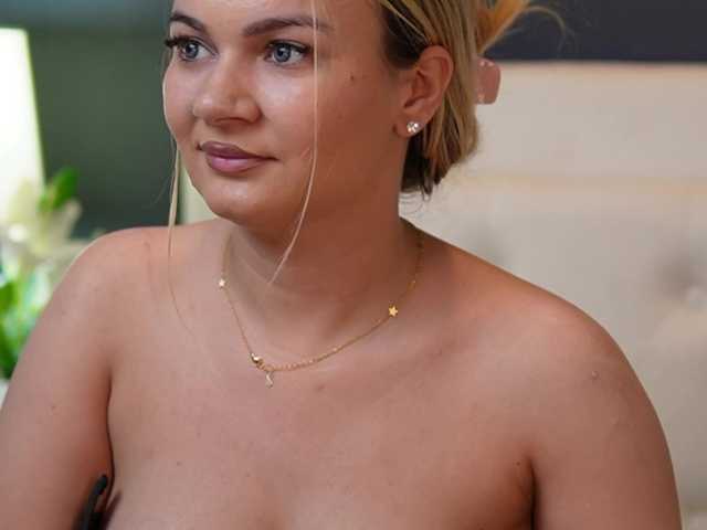 DaliaParis
