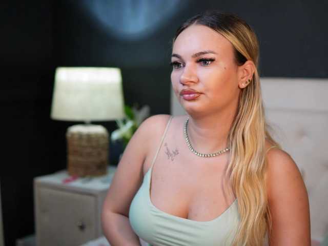 daliaparis live sex show