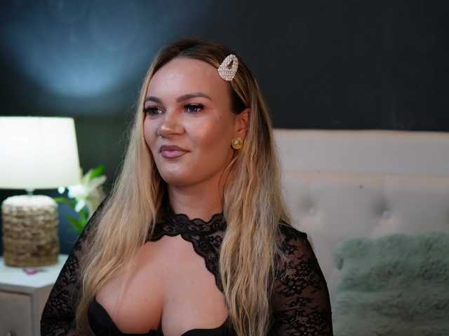 DaliaParis