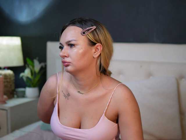 DaliaParis