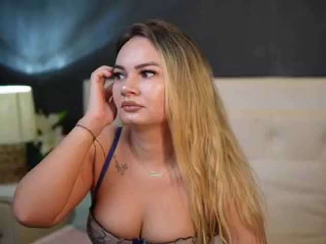 DaliaParis