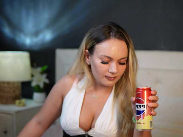 DaliaParis
