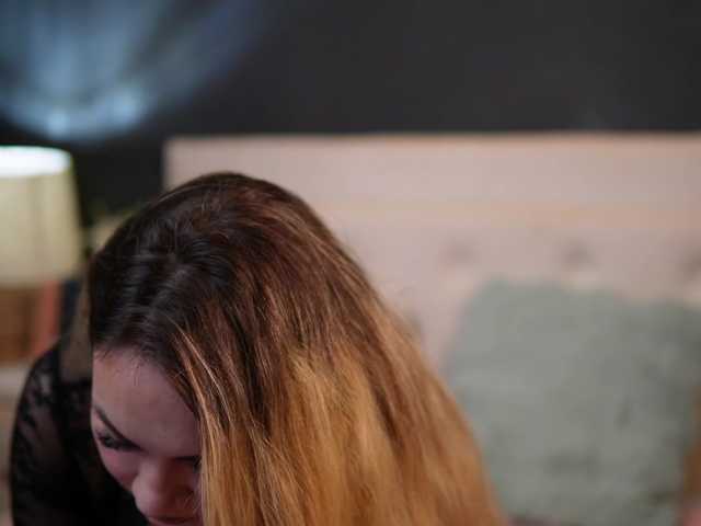 DaliaParis