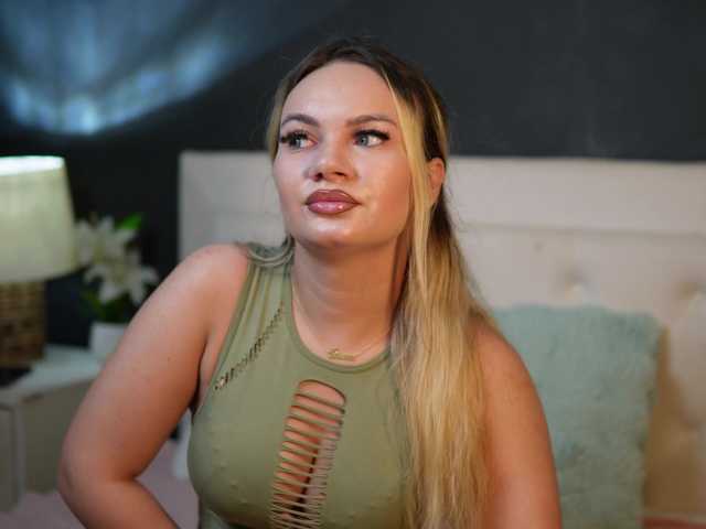 DaliaParis