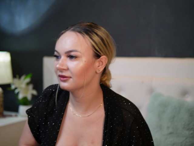 DaliaParis