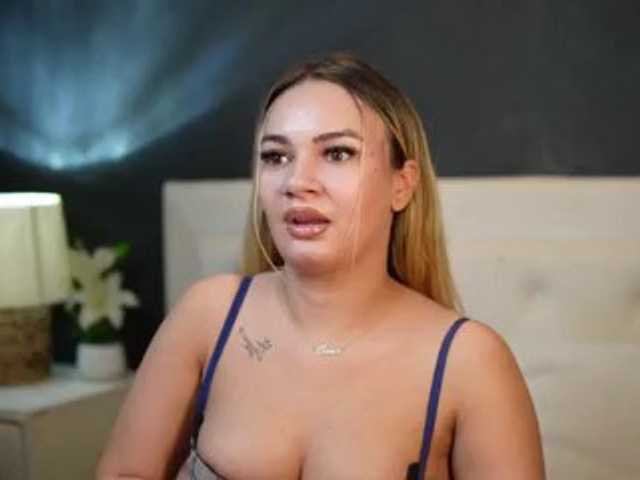DaliaParis