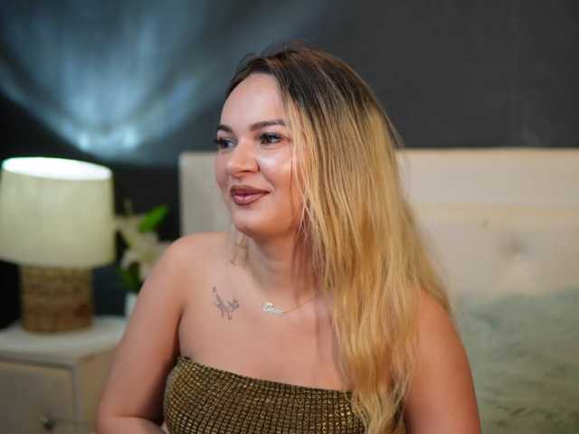 DaliaParis