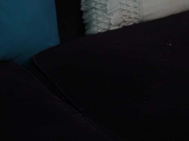 DaliaParis's BongaCams show and profile