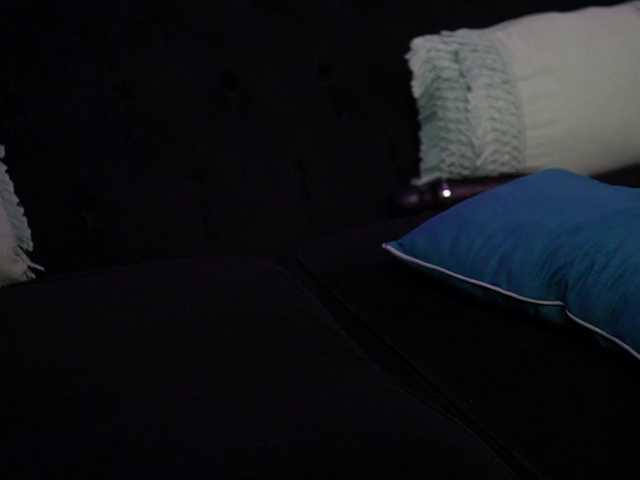 DaliaParis's BongaCams show and profile