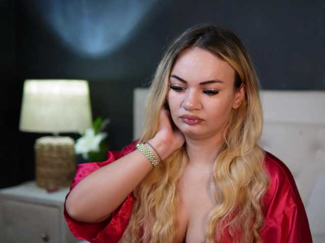 DaliaParis