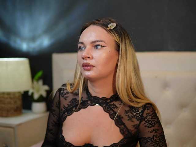 DaliaParis