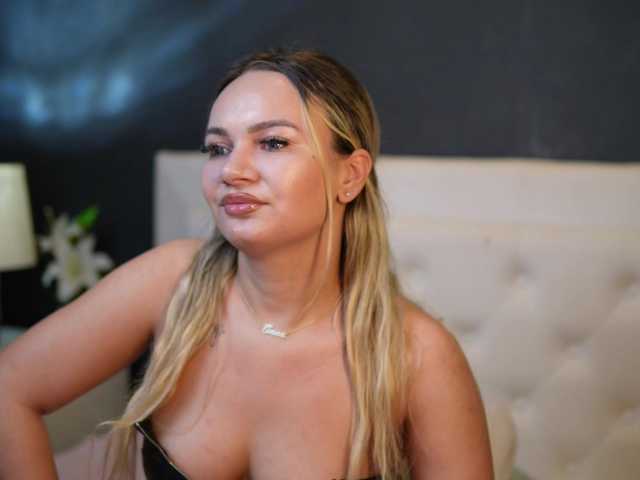 DaliaParis
