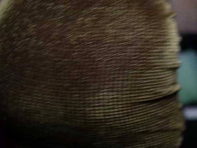 DaliaParis's BongaCams show and profile